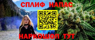 ПСИЛОЦИБИНОВЫЕ ГРИБЫ Кунгур